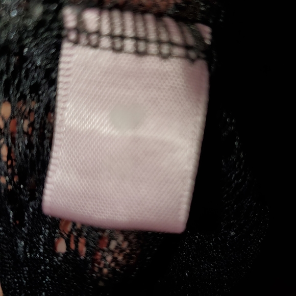 Pantie&bra set SOLD - Picture 13 of 16